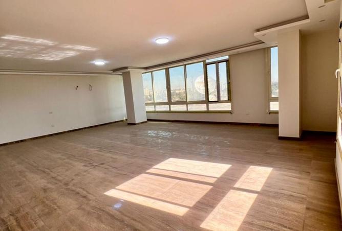 8444312 - صورة العقار 2