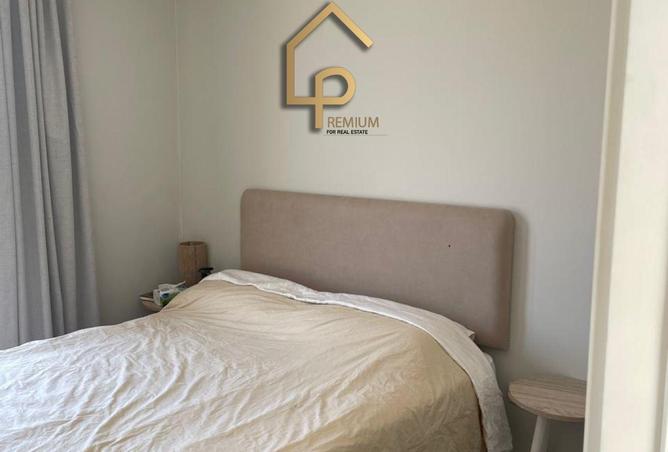 8390500 - Property Image 2