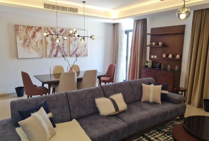 8443980 - صورة العقار 2