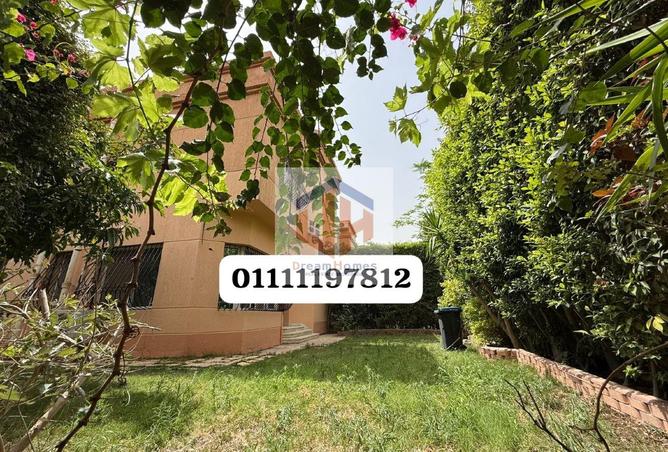 8374866 - صورة العقار 3