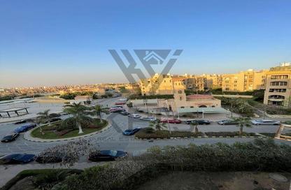 تاون هاوس - 3 غرف نوم - 3 حمامات للبيع في ستيلا لوكيشن - كمبوندات الشروق - مدينة الشروق - القاهرة