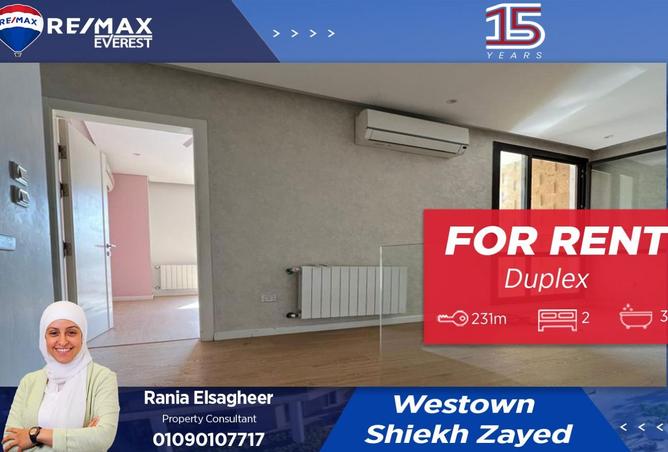 7902177 - Property Main Image