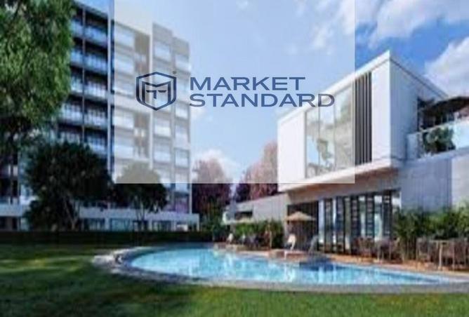 8277442 - Property Image 2