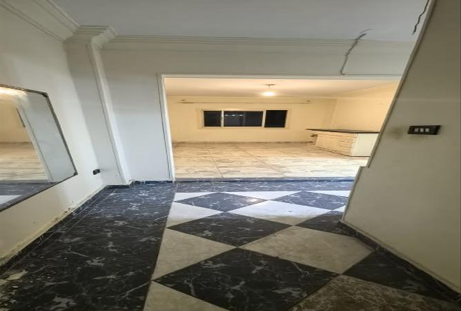 7894146 - Property Image 2