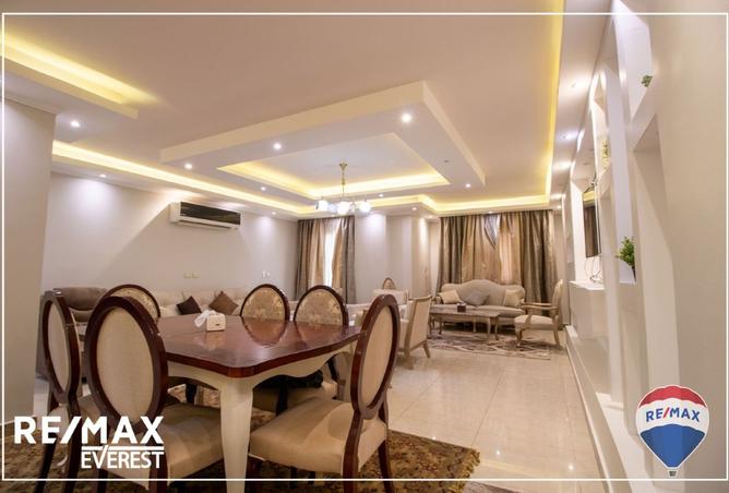 8497512 - Property Image 2