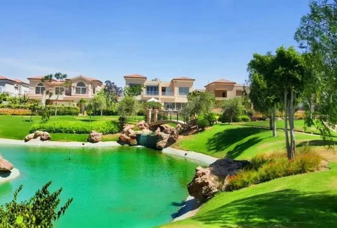 8275891 - صورة العقار 3