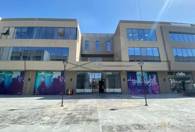 7772784 - Property Image 3