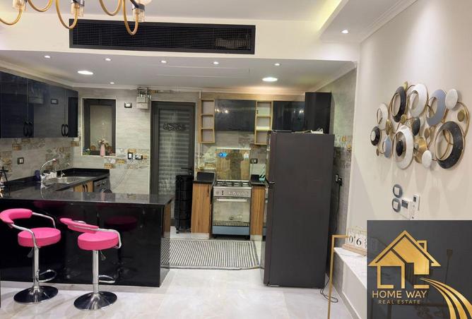 8462362 - صورة العقار 3