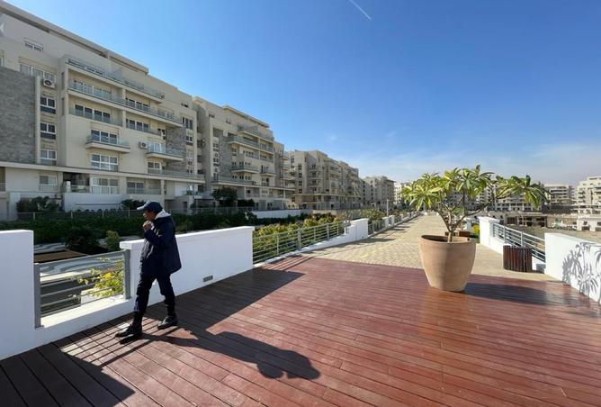 8466613 - Property Image 2