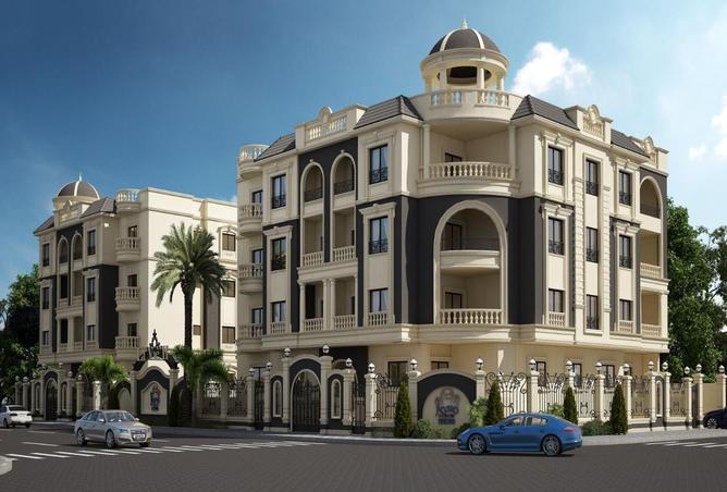 8177627 - Property Image 2