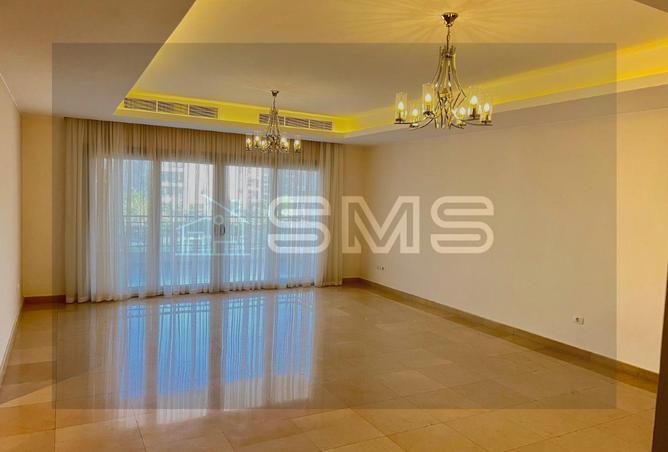 8450127 - الصورة الرئيسية للعقار