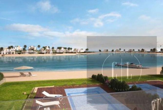 8195416 - Property Image 3