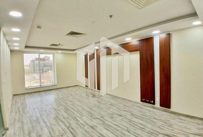 7963611 - صورة العقار 2
