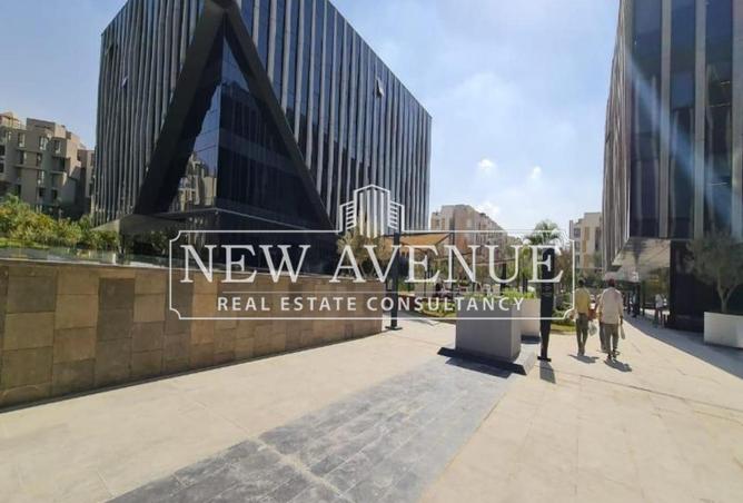 8430920 - Property Main Image