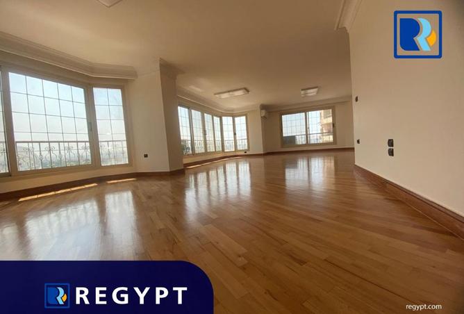 8314621 - Property Main Image