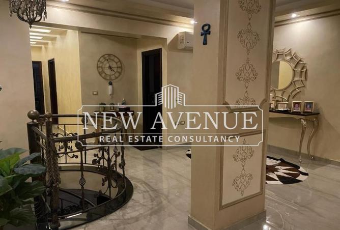 8431260 - Property Image 2