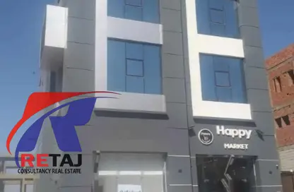 عيادة - استوديو - 1 حمام للبيع في الجزيرة - كمبوندات التجمع الخامس - التجمع الخامس - مدينة القاهرة الجديدة - القاهرة