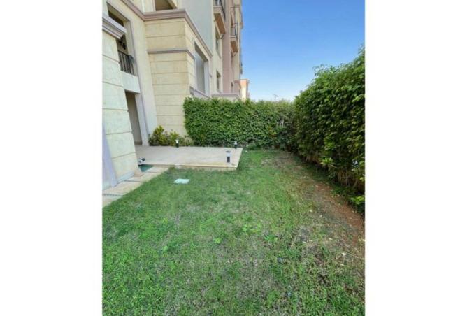 8044907 - الصورة الرئيسية للعقار