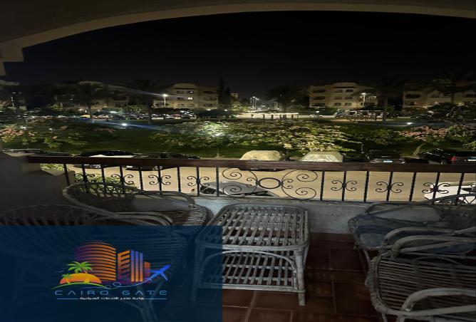 7972271 - صورة العقار 3