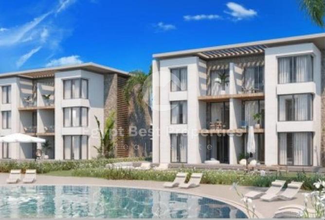 8093485 - Property Image 2