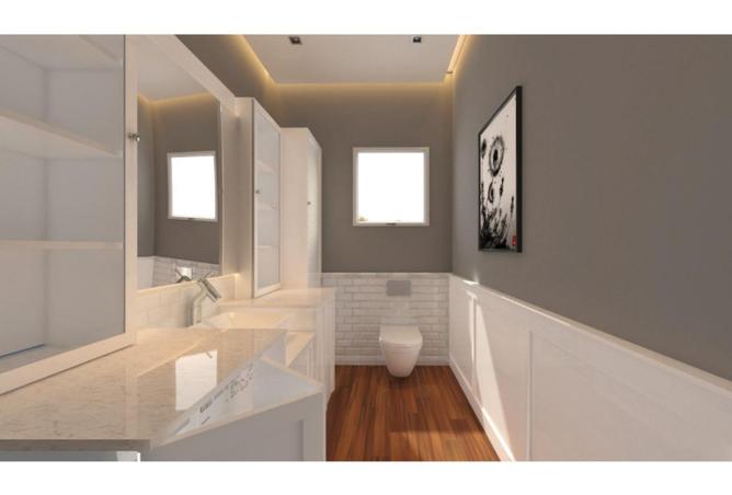 8478123 - Property Image 2