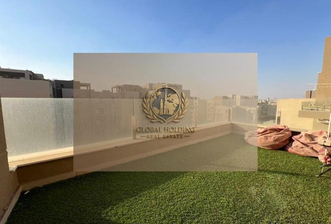 8566813 - Property Image 3