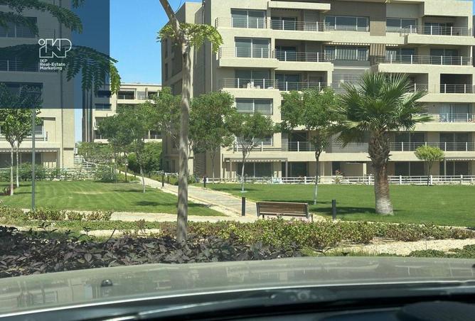 7930385 - الصورة الرئيسية للعقار