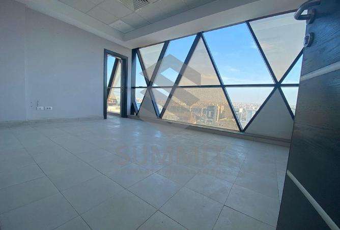 8064979 - صورة العقار 3