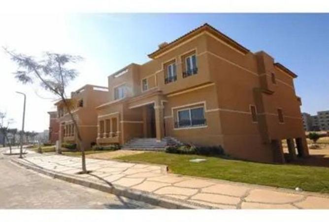 8474114 - Property Image 3