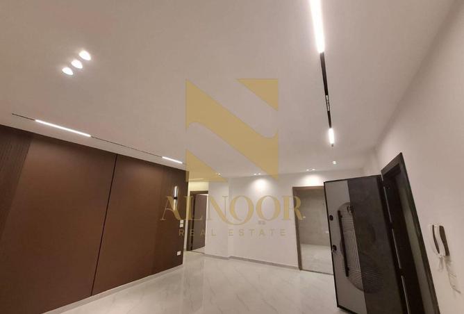 8561991 - صورة العقار 3