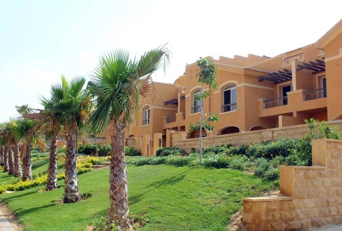 8339560 - Property Main Image