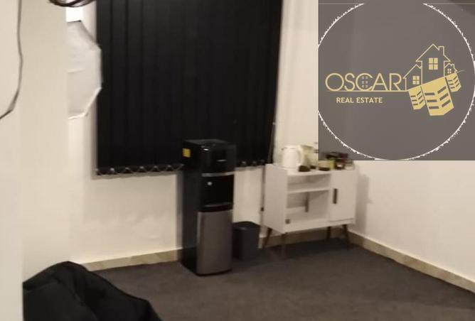 8428466 - صورة العقار 2