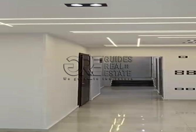 8452822 - Property Main Image