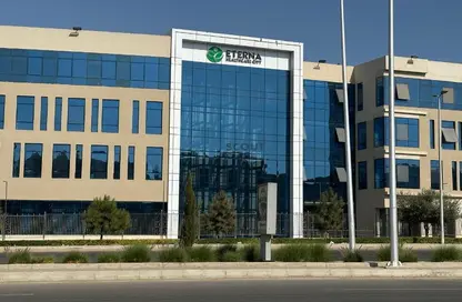 عيادة - استوديو - 1 حمام للايجار في ميفيدا - كمبوندات التجمع الخامس - التجمع الخامس - مدينة القاهرة الجديدة - القاهرة