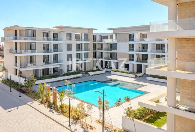 8448917 - Property Image 2