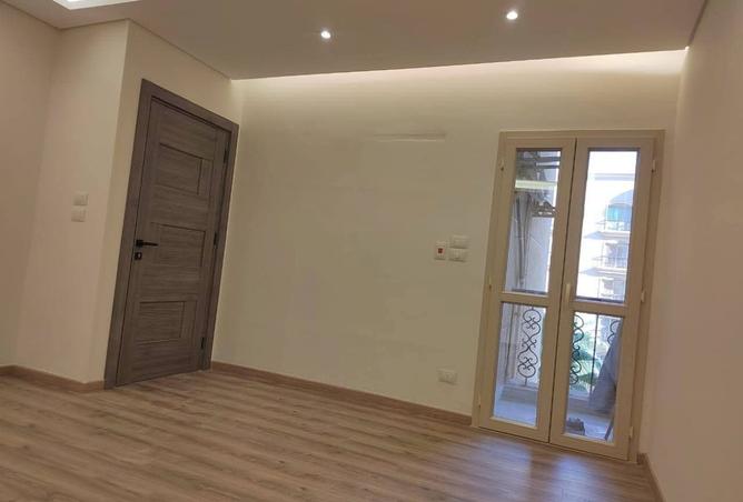 8510220 - Property Image 3