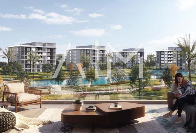 7915246 - Property Image 2