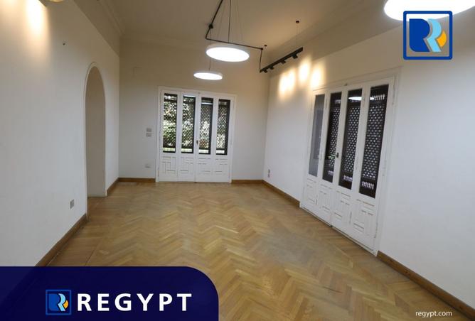 8318808 - صورة العقار 3