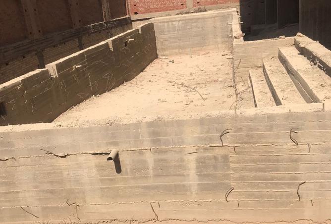 8441828 - صورة العقار 2