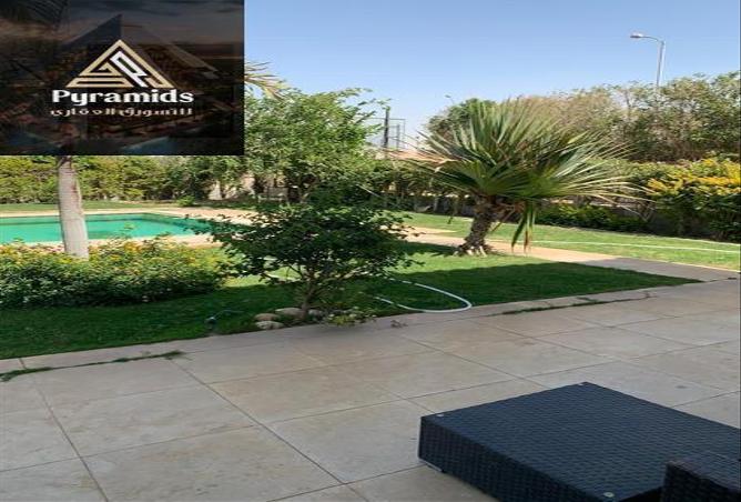 8211991 - Property Image 2