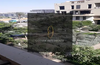 Penthouse - 4 Bedrooms - 4 Bathrooms for rent in Eastown - 5th Settlement Compounds - The 5th Settlement - New Cairo City - Cairo