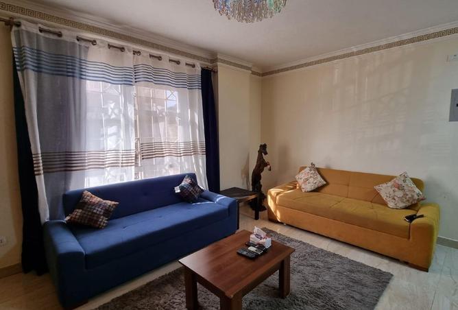 8262435 - Property Main Image