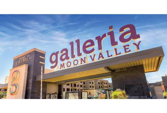 8372811 - Property Image 2