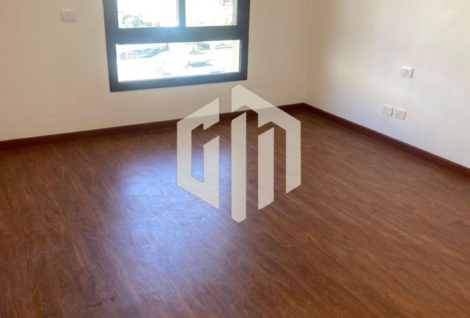 8088309 - Property Image 3
