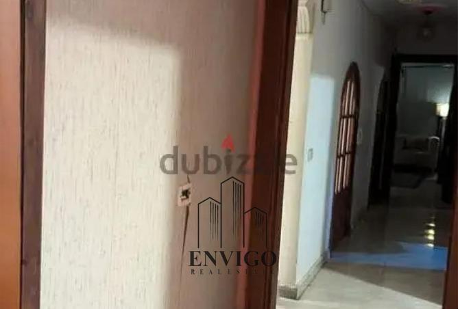 8521752 - Property Image 3