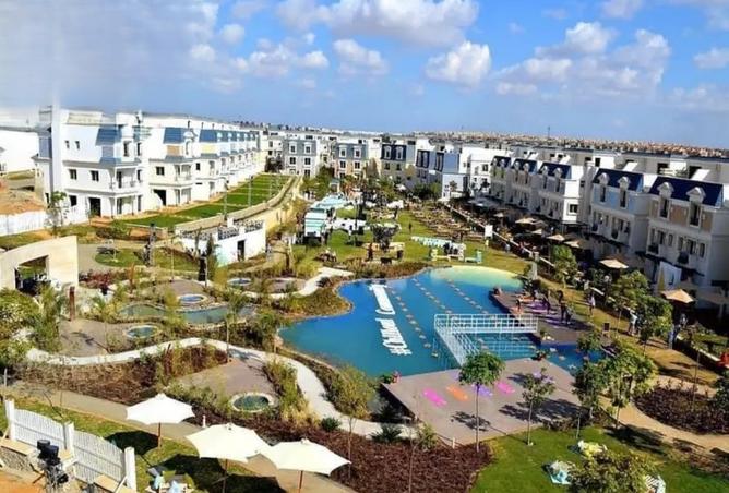 7957456 - صورة العقار 3
