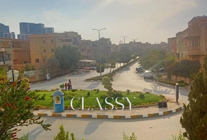 8158041 - صورة العقار 3