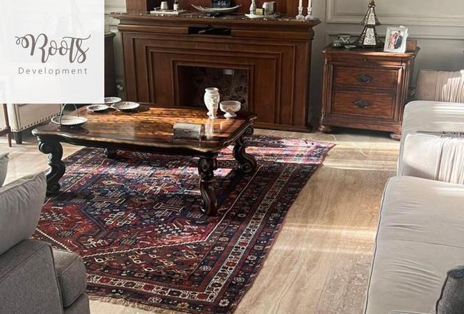 8468825 - صورة العقار 3