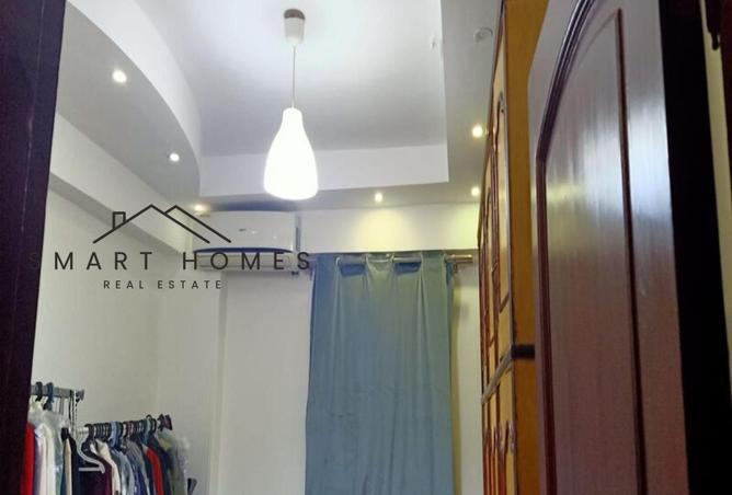8122524 - Property Main Image
