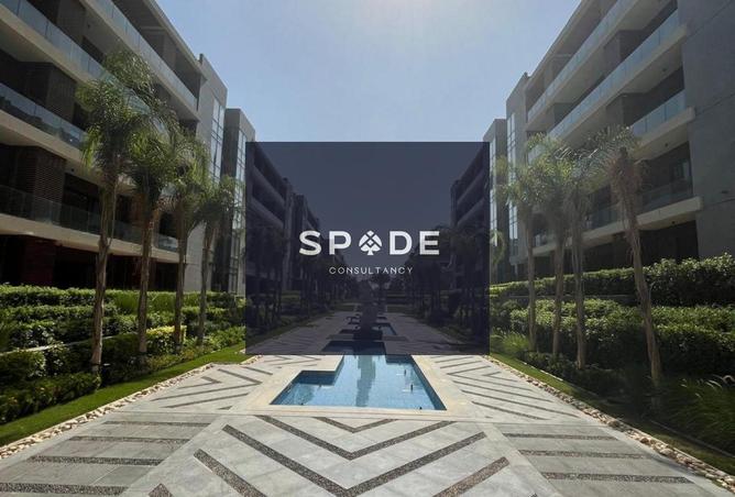 8378160 - Property Image 2